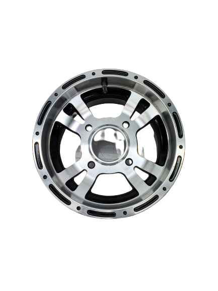 20210921_142827-removebg-preview.png Front ATV Go-Kart Aluminum Alloy Rim 10x5.5 4x110mm