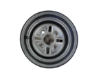 10" Super Heavy Duty Go-Kart ATV Rear Rim, 4X110mm