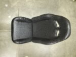 GY6 Go-Kart Seat (passenger)