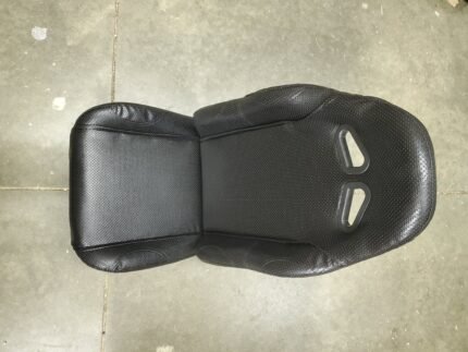 GY6 Go-Kart Seat (passenger)