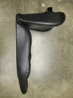 GY6 Go-Kart Seat (passenger)