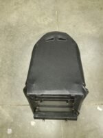 GY6 Go-Kart Seat (passenger)