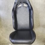 Dongfang Go-Kart Seat (Passenger)