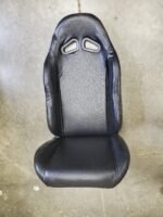 Dongfang Go-Kart Seat (Passenger)