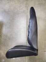 GY6 Go-Kart Seat (driver)