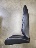 Dongfang Go-Kart Seat (driver)