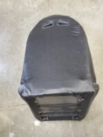 GY6 Go-Kart Seat (driver)