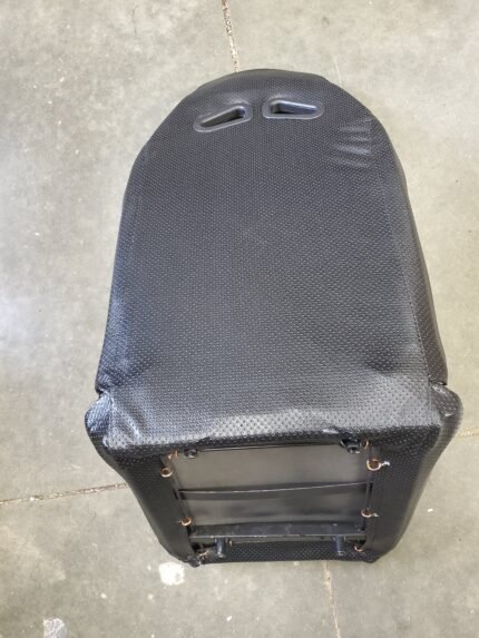 GY6 Go-Kart Seat (driver)