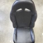 GY6 Go-Kart Seat (driver)