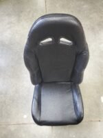 GY6 Go-Kart Seat (driver)