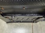 Kandi, Tao Tao GY6 Go-Kart Seat (one Driver seat)