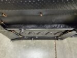 Kandi, Tao Tao GY6 Go-Kart Seat (one passenger seat)