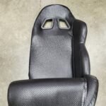 Kandi, Tao Tao GY6 Go-Kart Seat (one Driver seat)