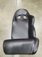 Kandi, Tao Tao GY6 Go-Kart Seat (one Driver seat)
