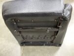 Kandi, Tao Tao GY6 Go-Kart Seat (one Driver seat)