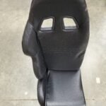 Kandi, Tao Tao GY6 Go-Kart Seat (one passenger seat)