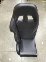 Kandi, Tao Tao GY6 Go-Kart Seat (one passenger seat)