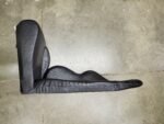 Kandi, Tao Tao GY6 Go-Kart Seat (one passenger seat)