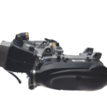 232cc GY6 Go-Kart Engine with Internal Reverse