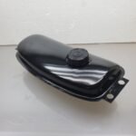 Kandi 150cc GY6 Go-Kart Gas Tank 2.5 Gallons