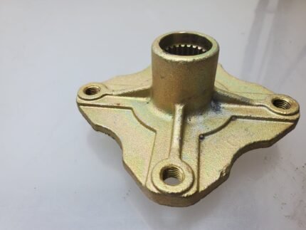 Tao Tao ATV Go-Kart Rear Wheel Hub 125cc to 300cc