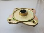 Tao Tao ATV Go-Kart Rear Wheel Hub 125cc to 300cc