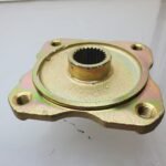 Tao Tao ATV Go-Kart Rear Wheel Hub 125cc to 300cc