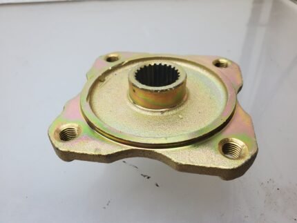 Tao Tao ATV Go-Kart Rear Wheel Hub 125cc to 300cc