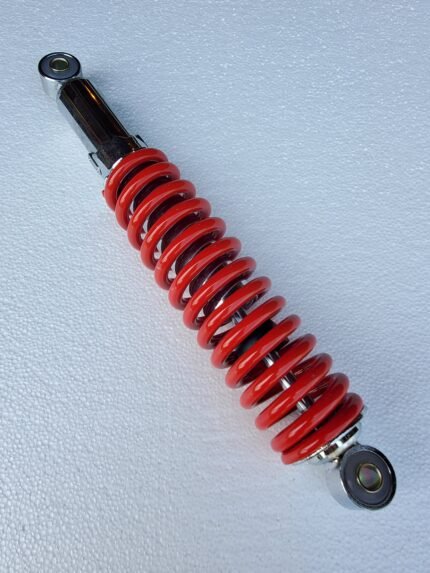 12.75" Go-Kart Front Shock 150cc, 250cc, 300cc
