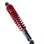 Hammerhead Mudhead Rear Shock - GUARANTEED FIT