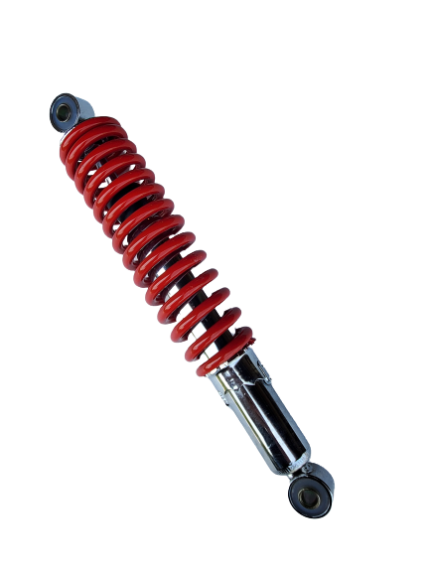 Hammerhead Mudhead Rear Shock - GUARANTEED FIT