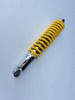 Dongfang 170cc Rear Go-Kart Shocks,