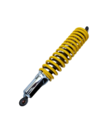 Dongfang 170cc Rear Go-Kart Shocks,