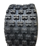 18x9.5-8 ATV, Go-Kart ATV Tire