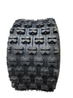 18x9.5-8 ATV, Go-Kart ATV Tire