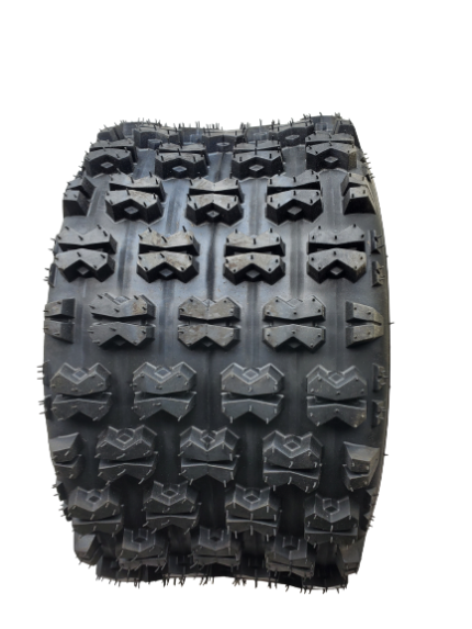 18x9.5-8 ATV, Go-Kart ATV Tire