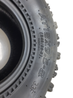 18x9.5-8 ATV, Go-Kart ATV Tire