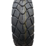 130/60-13 Scooter Tire