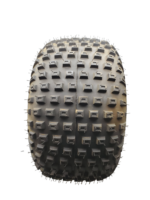 22x11-8 Yerf Dog Spiderbox Rear Tire
