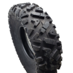 23x7-10 MudSlinger Go-Kart ATV Tire