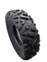 23x7-10 MudSlinger Go-Kart ATV Tire