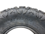 23x7-10 MudSlinger Go-Kart ATV Tire