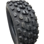 21x7-10 ATV Go-Kart Tire