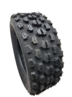 21x7-10 ATV Go-Kart Tire