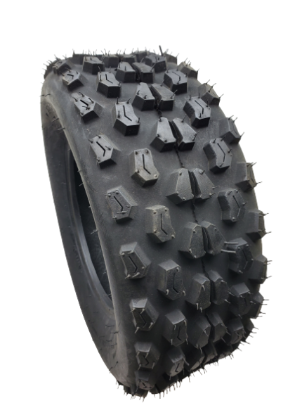 21x7-10 ATV Go-Kart Tire