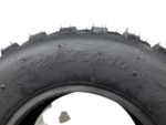 21x7-10 ATV Go-Kart Tire