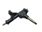 Kandi Go-Kart Passenger Side Spindle