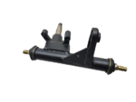 Kandi Go-Kart Spindle 150cc, 200cc, 250cc, 300cc (Driver Side)