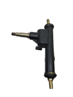 Kandi Go-Kart Spindle 150cc, 200cc, 250cc, 300cc (Driver Side)