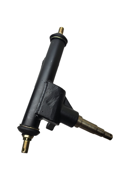 20220513_140210-removebg-preview_1eedc891-5d74-44f2-b5dd-82344f67edb8.png COLEMAN BK200 GO-KART SPINDLE (Driver Side)
